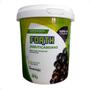 Imagem de Fertilizante Adubo Forth Jabuticabeiras 400g Jabuticaba