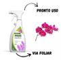 Imagem de Fertilizante Adubo Forth Orquídeas Floração E Manutenção