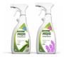 Imagem de Fertilizante Adubo Forth Orquídeas Floração E Manutenção
