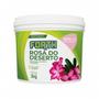 Imagem de Fertilizante adubo forth rosa do deserto 3kg