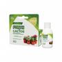 Imagem de Fertilizante Adubo Orgânico 9 Nutrientes Forth Cactos 60 ml 