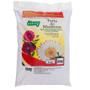Imagem de Fertilizante Adubo Torta Mamona + Farinha De Osso 10Kg DIMY