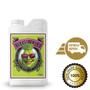 Imagem de Fertilizante Advanced Big Bud Para Cultivo de Plantas Indoor e Outdoor