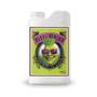 Imagem de Fertilizante Advanced Big Bud Para Cultivo de Plantas Indoor e Outdoor