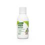 Imagem de Fertilizante Bonsai Líquido Concentrado Forth Jardim 60ml