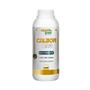 Imagem de Fertilizante Calbor Mag - Smart Grow - 250 ml ou 1 litro