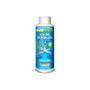 Imagem de Fertilizante Calda Bordalesa Insetimax 100ml