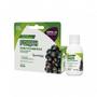 Imagem de Fertilizante Concentrado Jabuticaba 60ml Rende 12L FORTH