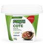 Imagem de Fertilizante COTE Classic 3M NPK 14-14-14 (150g) FORTH