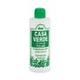 Imagem de Fertilizante Dimy Casa Verde Foliar Líquido 120ml