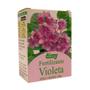 Imagem de Fertilizante Dimy Violeta 100g