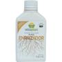 Imagem de Fertilizante Enraizador Vitaplan 140ml