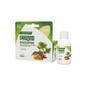 Imagem de Fertilizante Enxofre Concentrado 60ml FORTH