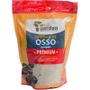 Imagem de Fertilizante Farinha de Osso 1kg Premium West