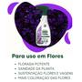 Imagem de Fertilizante Floral 500 ml - Flores Saudáveis