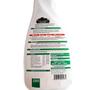 Imagem de Fertilizante Foliar Algas Maxxi Uso Geral SPU 500ml