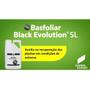 Imagem de Fertilizante foliar/ferritigação black evolution carbono 5l