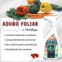 Imagem de Fertilizante Foliar Maxxi Hortaliças SPU 500ml