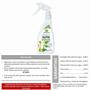 Imagem de Fertilizante Foliar NUTRIVERDE Pronto Uso (500ml) VITAPLAN