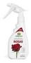 Imagem de Fertilizante Foliar Para Rosas Pronto Uso (500ml) VITAPLAN