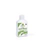 Imagem de Fertilizante Foliar Vitaplan para Samambaias 140ml