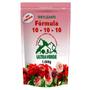 Imagem de Fertilizante Formula NPK10.10.10  1000G Ultra Verde Bonigo