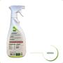 Imagem de Fertilizante Forth Bonsai Pronto Uso 500ml