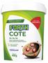 Imagem de Fertilizante Forth Cote (Osmocote) 14-14-14 Classic 3 Meses Forth