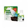 Imagem de Fertilizante Forth Enraizador Concentrado 60 ML ForthJardim