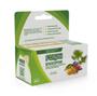 Imagem de Fertilizante  Forth Enxofre 60 ml