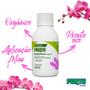 Imagem de Fertilizante Forth Floração Orquídeas Concentrado 60 Ml Forth Jardim