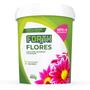 Imagem de Fertilizante Forth Flores 400gr