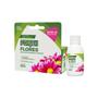 Imagem de Fertilizante Forth Flores Líquido Concentrado 60ml