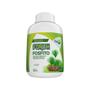 Imagem de Fertilizante Forth Fosfito Líquido Concentrado 500ml