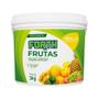 Imagem de Fertilizante Forth Frutas  - 3kg