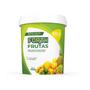 Imagem de Fertilizante Forth Frutas 400g