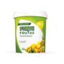 Imagem de Fertilizante Forth Frutas 400g 