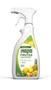 Imagem de Fertilizante Forth frutas 500 ml pronto uso