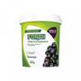 Imagem de Fertilizante Forth Jabuticabeira 400G - Adubo para Jabuticaba