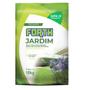Imagem de Fertilizante Forth Jardim 10kg