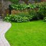 Imagem de Fertilizante Forth Jardim 10kg