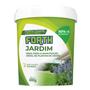 Imagem de Fertilizante Forth jardim 400g adubo completo para suas plantas e Jardinagem.