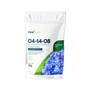 Imagem de Fertilizante Forth Jardim MaxGreen 04-14-08 1Kg Adubo