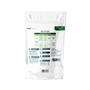 Imagem de Fertilizante Forth Jardim MaxGreen 04-14-08 1Kg Adubo