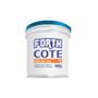 Imagem de Fertilizante Forth Osmocote 14-14-14 - 400g