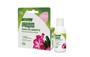 Imagem de Fertilizante Forth Para Rosa Do Deserto Concentrado 60ml