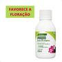 Imagem de Fertilizante Forth Para Rosa Do Deserto Concentrado 60ml