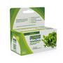 Imagem de Fertilizante Forth temperos 60 ml