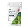 Imagem de Fertilizante Forth Torta De Mamona Maxgreen 1 Kg