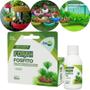 Imagem de Fertilizante Fosfito 60 ml - Forth